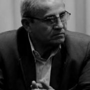 Racismo, centralismo y corrupción en la región de Tarapacá