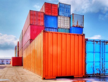 Sigue la polémica por licitación para depósito de contenedores vacíos: IMI responde a Empresa Portuaria