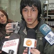 Francisco Painevilo, La historia de secuestro, tortura y persecución al niño y hoy joven Mapuche