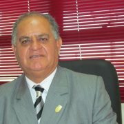 Más de 180 estudiantes de pedagogía rendirán la primera Evaluación Diagnóstica de la Formación Inicial Docente