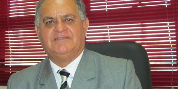 Más de 180 estudiantes de pedagogía rendirán la primera Evaluación Diagnóstica de la Formación Inicial Docente