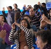 Profesores pueden postular hasta el viernes al programa de retiro docente