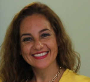 Más de 432 denuncias recibió la Superintendencia de Educación. 50% se casos por maltrato entre estudiantes