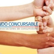 Este año el SERNAC abrió Fondo Concursable para Asociaciones de Consumidores