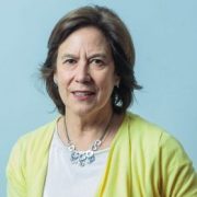Cuba acusa a Mariana Aylwin de “grave provocación” a su gobierno