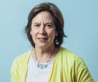 Cuba acusa a Mariana Aylwin de “grave provocación” a su gobierno