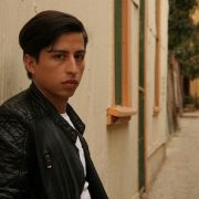 ‘Vida de Familia’ es la película que inaugurará el 9° Festival Internacional de Cine de Iquique