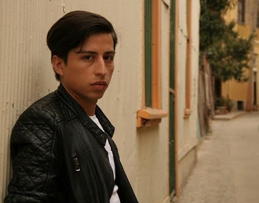 ‘Vida de Familia’ es la película que inaugurará el 9° Festival Internacional de Cine de Iquique