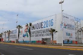 Municipio deslinda responsabilidad sobre denuncia por honorarios presentada por periodista que trabajó en Mundial de Hockey