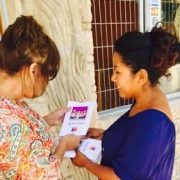 Hasta fines de marzo están abiertos cupos  para programa Jefas de Hogar en Pica y Matilla