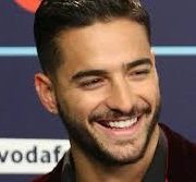 Campaña en curso para eliminar tema «Cuatro Babys», de Maluma, por su contenido denigrante para la mujer