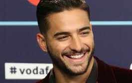 Campaña en curso para eliminar tema «Cuatro Babys», de Maluma, por su contenido denigrante para la mujer