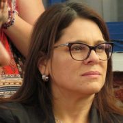 «Ministerio de la Mujer: El femicidio es un crimen que se puede evitar”