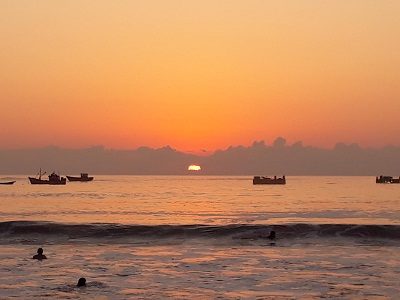 Revista de Salta destaca bondades de nuestra ciudad para visitantes del norte argentino