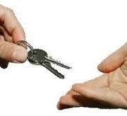 Inclusividad en acceso a subsidio habitacional, favorece a joven diseñador gráfico con discapacidad auditiva