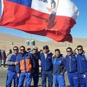 De Sodimac a Escondida: La política antisindical que golpea a los trabajadores