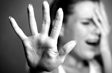 Estudio revela que  64% de los jóvenes piensa que redes sociales fomentan o promueven alguna forma de violencia en la pareja