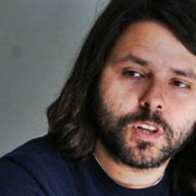 Frente Amplio se abre a buscar «de manera colectiva» solución a conflicto Jackson/Mayol