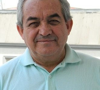 Orquesta Sinfónica Regional se desgrana