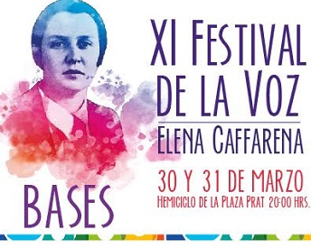 Las primeras organizaciones de mujeres en Iquique, en conversatorio de municipio de Iquique