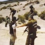 Conoce cómo informó el Diario La Razón de Bolivia, en caso de sus connacionales detenidos en la frontera