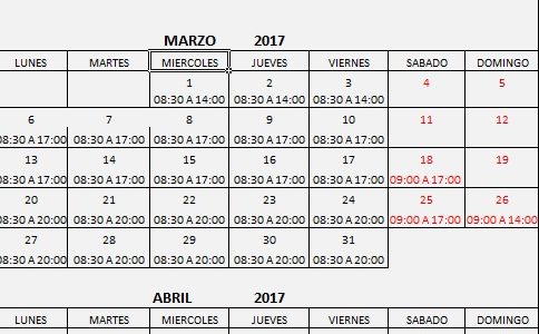Conoce acá los horarios para renovar los permisos de circulación en Iquique
