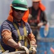 El dictamen sobre los grupos negociadores, una derrota para el mundo empresarial