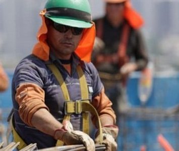 El dictamen sobre los grupos negociadores, una derrota para el mundo empresarial
