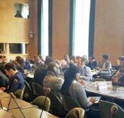 Instituciones de DDHH de América emiten declaración por políticas migratorias vulneratorias