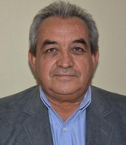 Parque Industrial generador de mano de obra