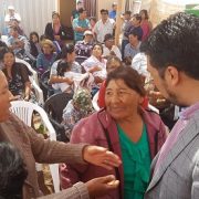 Nuevo terminal Agropecuario se instalará en Alto Hospicio, abierto a agricultores y productores de l Tamarugal