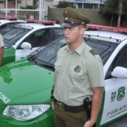 «Súper lunes» no generó congestión vehicular en las principales vías de Iquique