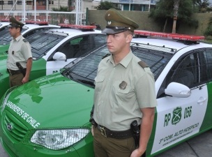 «Súper lunes» no generó congestión vehicular en las principales vías de Iquique