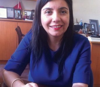 Directora regional del FOSIS invita a postular a programas de emprendimiento