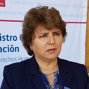 Más de 90 condenados por delitos sexuales en Tarapacá, inhabilitados para trabajar con niños