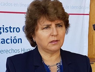 Más de 90 condenados por delitos sexuales en Tarapacá, inhabilitados para trabajar con niños