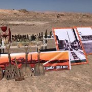 En Huara cumplen con anhelo de contar con Corporación del Salitre y Patrimonial