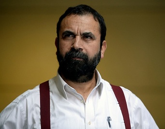 Chile Vamos: la estrategia del miedo