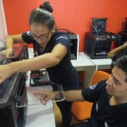 Innovación al ritmo del rock, proyeto FIC que ejecuta la Universidad Arturo Prat