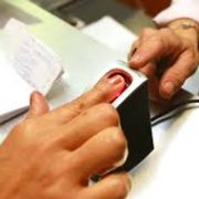 Ganancias sobre el 60 por ciento de Isapres, no justifican alzas en los planes de salud