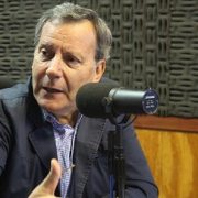 Seremi de Gobierno reconoce que tasa de desempleo no es indicador positivo y anuncia plan de reactivación