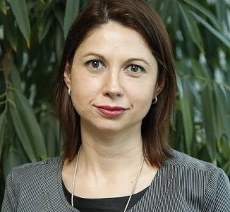 Superintendencia de salud reitera cuáles son “casos especiales” que pueden desafiliarse de IsapreMasvida