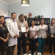 Programa “Teletón en tu comuna”, arroja resultados positivos, transitando de iniciativa piloto a sistema permanente