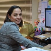 Sujeto que golpeó y atacó a ex pareja cuchillo cartonero, en prisión preventiva por femicidio frsutrado