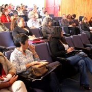 Atención organizaciones sociales: destinan en la Región de Tarapacá más de $ 52 millones para su Fortalecimiento