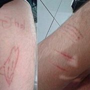 Educación municipal preparada ante  peligrosidad del  “Juego de la Ballena Azul”