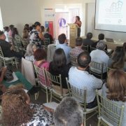 Con apoyo de Corfo crean Asociación de Empresarios Hoteleros de Iquique