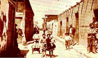 Al conmemorarse este 1 de mayo, destacan el rol de los hombres y mujeres de la Pampa