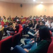 Tarapacá junto a Antofagasta son las regiones que presentan el mayor índice de suicidio juvenil