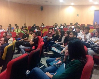 Tarapacá junto a Antofagasta son las regiones que presentan el mayor índice de suicidio juvenil